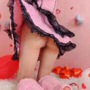 ヒメ日記 2025/08/31 10:29 投稿 ミライ PLATINUM