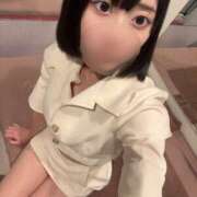 ヒメ日記 2025/08/31 18:36 投稿 ミライ PLATINUM