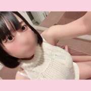 ヒメ日記 2025/09/01 11:58 投稿 ミライ PLATINUM