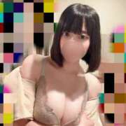 ヒメ日記 2025/09/07 19:25 投稿 ミライ PLATINUM