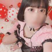 ヒメ日記 2025/09/07 21:22 投稿 ミライ PLATINUM