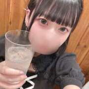 ヒメ日記 2025/09/09 12:04 投稿 ミライ PLATINUM