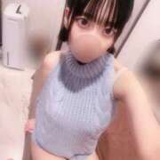 ヒメ日記 2025/09/09 18:54 投稿 ミライ PLATINUM