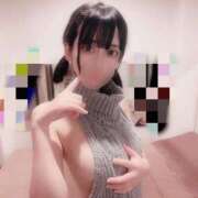 ヒメ日記 2025/09/10 13:38 投稿 ミライ PLATINUM