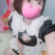 ヒメ日記 2025/09/10 16:39 投稿 ミライ PLATINUM