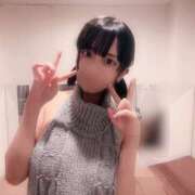 ヒメ日記 2025/09/10 19:09 投稿 ミライ PLATINUM