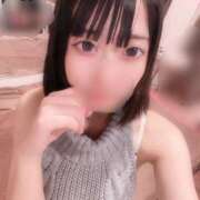 ヒメ日記 2025/09/10 21:14 投稿 ミライ PLATINUM