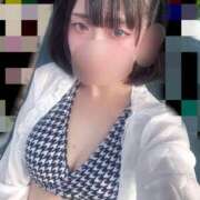 ヒメ日記 2025/09/13 17:26 投稿 ミライ PLATINUM