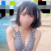 ヒメ日記 2025/09/14 11:49 投稿 ミライ PLATINUM