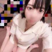 ヒメ日記 2025/09/14 15:05 投稿 ミライ PLATINUM