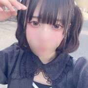 ヒメ日記 2025/09/18 14:45 投稿 ミライ PLATINUM