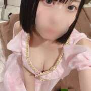 ヒメ日記 2025/09/18 17:40 投稿 ミライ PLATINUM