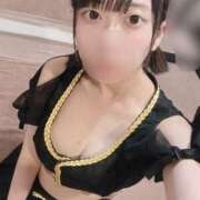 ヒメ日記 2025/09/19 13:47 投稿 ミライ PLATINUM