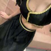 ヒメ日記 2025/09/19 17:10 投稿 ミライ PLATINUM