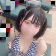 ヒメ日記 2025/09/22 11:56 投稿 ミライ PLATINUM