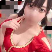 ヒメ日記 2025/09/22 16:37 投稿 ミライ PLATINUM