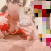 ヒメ日記 2025/09/22 19:16 投稿 ミライ PLATINUM