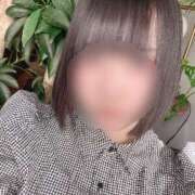 ヒメ日記 2025/09/26 13:46 投稿 ミライ PLATINUM