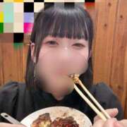 ヒメ日記 2025/09/28 13:28 投稿 ミライ PLATINUM