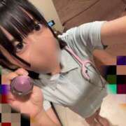 ヒメ日記 2025/09/28 21:50 投稿 ミライ PLATINUM