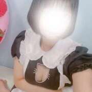 ヒメ日記 2025/09/29 12:11 投稿 ミライ PLATINUM