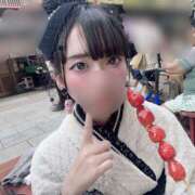 ヒメ日記 2025/09/29 20:20 投稿 ミライ PLATINUM