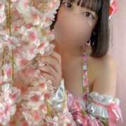 ヒメ日記 2025/09/30 14:00 投稿 ミライ PLATINUM