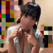 ヒメ日記 2025/09/30 20:26 投稿 ミライ PLATINUM