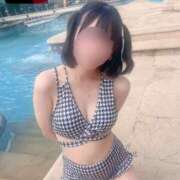 ヒメ日記 2025/10/04 12:43 投稿 ミライ PLATINUM