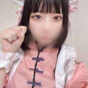 ヒメ日記 2025/10/06 12:09 投稿 ミライ PLATINUM