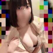 ヒメ日記 2025/10/06 18:38 投稿 ミライ PLATINUM