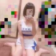 ヒメ日記 2025/10/06 21:10 投稿 ミライ PLATINUM