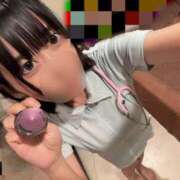 ヒメ日記 2025/10/10 12:04 投稿 ミライ PLATINUM