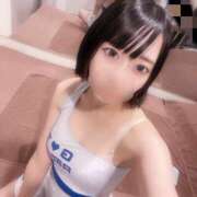 ヒメ日記 2025/10/10 18:32 投稿 ミライ PLATINUM