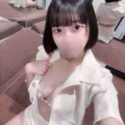 ヒメ日記 2025/10/11 15:30 投稿 ミライ PLATINUM