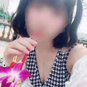 ヒメ日記 2025/10/11 20:28 投稿 ミライ PLATINUM