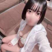 ヒメ日記 2025/10/18 13:27 投稿 ミライ PLATINUM