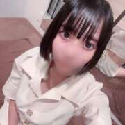 ヒメ日記 2025/10/21 00:20 投稿 ミライ PLATINUM