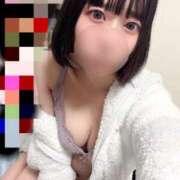 ヒメ日記 2025/10/31 11:50 投稿 ミライ PLATINUM