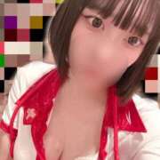 ヒメ日記 2025/10/31 18:59 投稿 ミライ PLATINUM