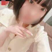 ヒメ日記 2025/11/02 16:55 投稿 ミライ PLATINUM