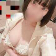 ヒメ日記 2025/11/02 23:11 投稿 ミライ PLATINUM