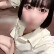 ヒメ日記 2025/11/03 19:09 投稿 ミライ PLATINUM