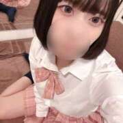 ヒメ日記 2025/11/07 12:04 投稿 ミライ PLATINUM