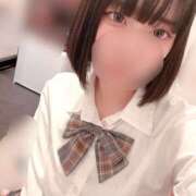 ヒメ日記 2025/11/09 13:44 投稿 ミライ PLATINUM