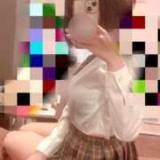 ヒメ日記 2025/11/09 19:04 投稿 ミライ PLATINUM