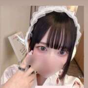 ヒメ日記 2025/11/16 13:14 投稿 ミライ PLATINUM