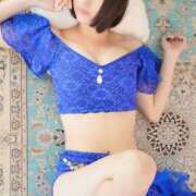 ヒメ日記 2025/11/20 18:05 投稿 ミライ PLATINUM