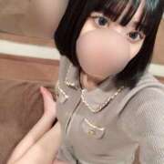 ヒメ日記 2025/11/21 12:20 投稿 ミライ PLATINUM