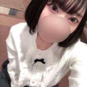 ミライ 11月ラスト出勤です? PLATINUM